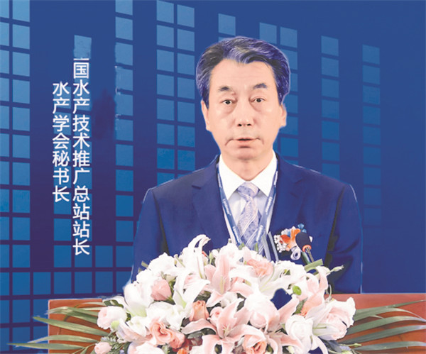 亚洲必赢国际·437ccm(中国区)官方网站