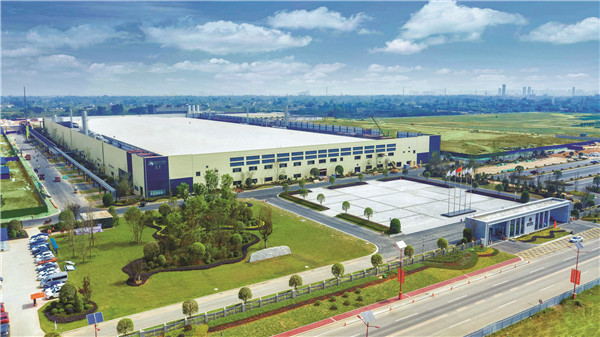 f104f466c009dd73507d6c0d391b63fd