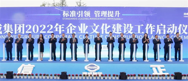 160a257fcd2cc1cc5426cba191632841