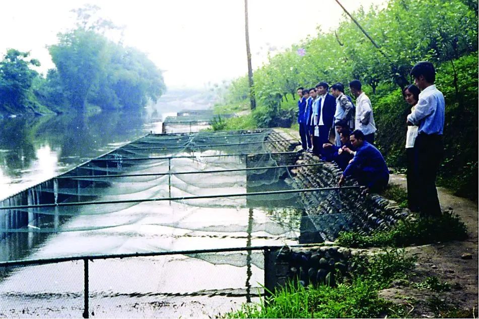 亚洲必赢国际·437ccm(中国区)官方网站