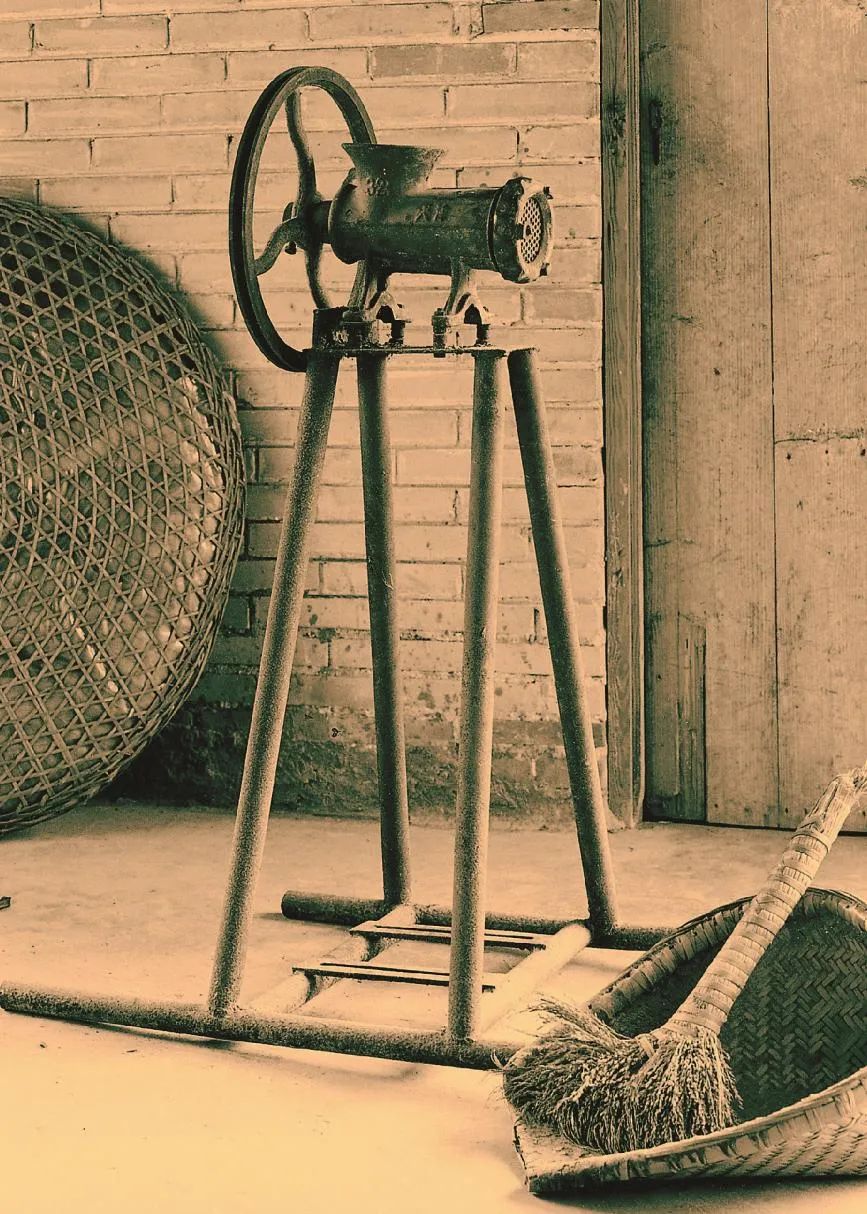 亚洲必赢国际·437ccm(中国区)官方网站