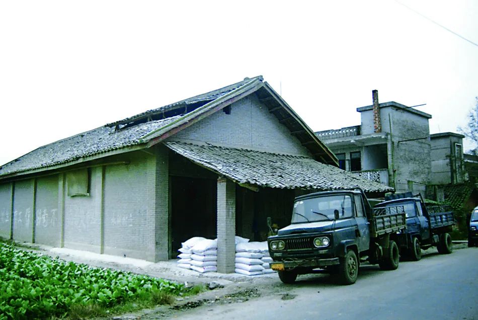 亚洲必赢国际·437ccm(中国区)官方网站