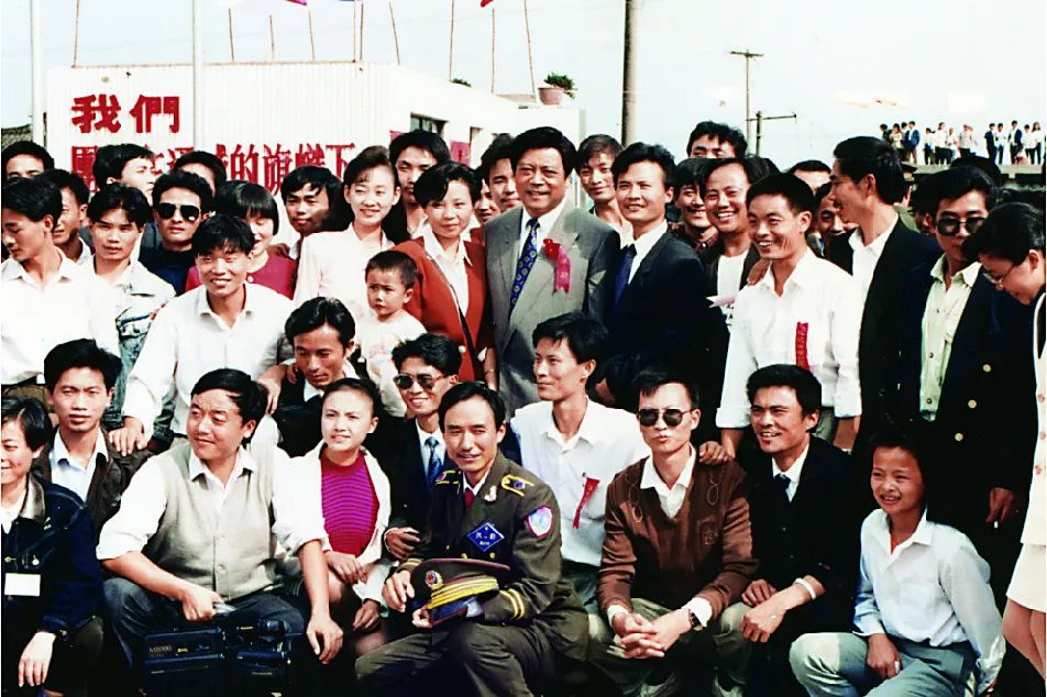 亚洲必赢国际·437ccm(中国区)官方网站