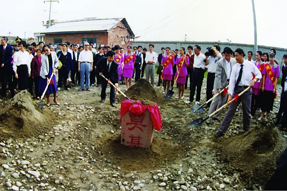 亚洲必赢国际·437ccm(中国区)官方网站