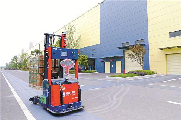 aea6f9e9c82c7425d23d3041803e7eb3