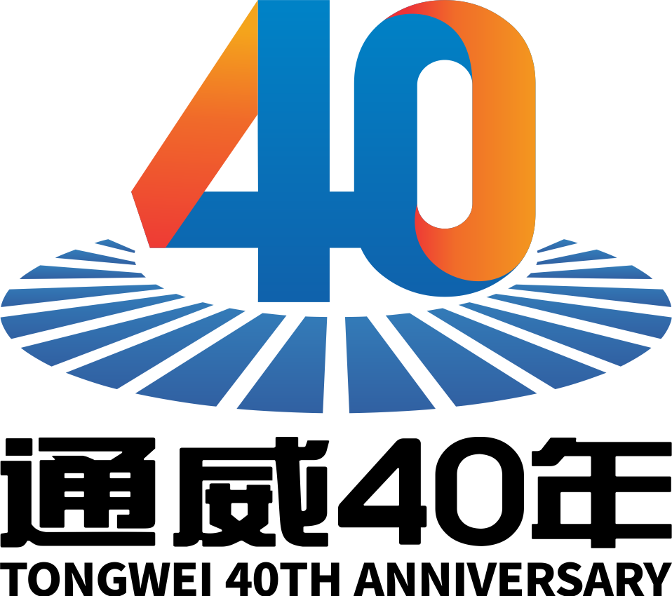 亚洲必赢国际·437ccm(中国区)官方网站