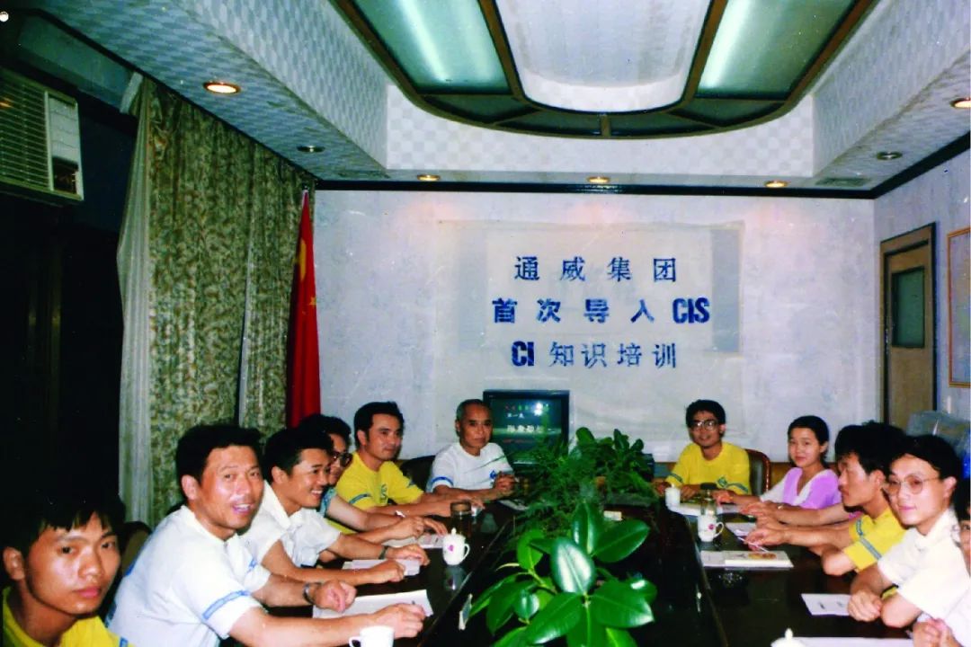 亚洲必赢国际·437ccm(中国区)官方网站