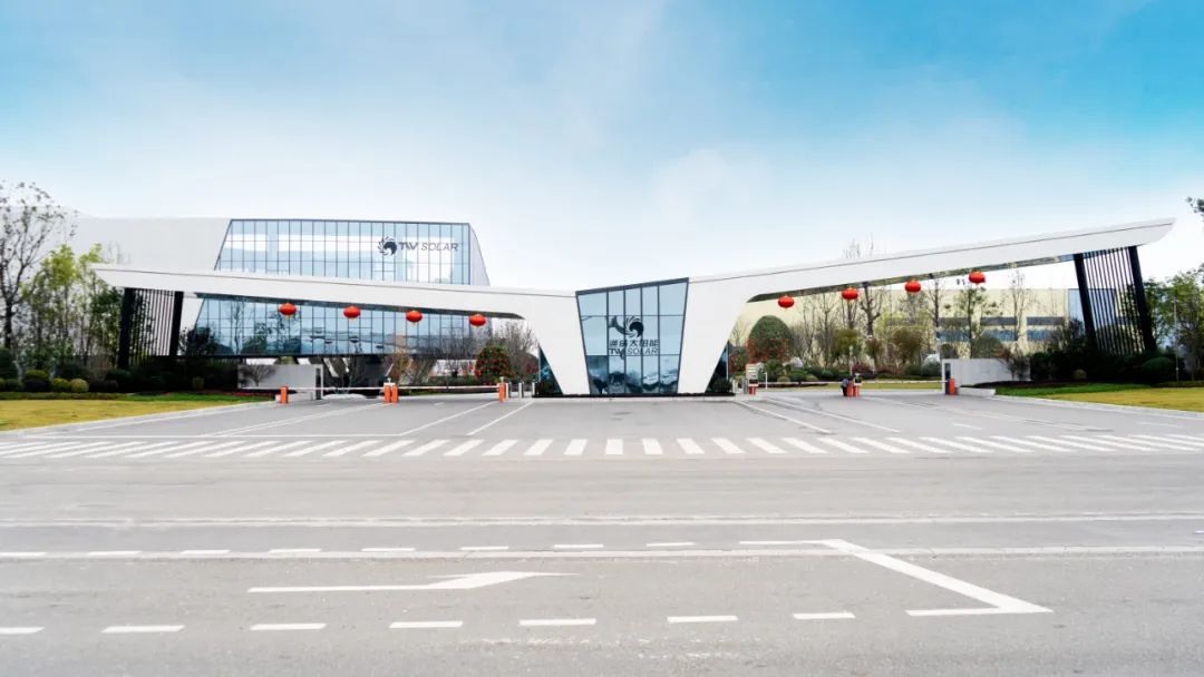 亚洲必赢国际·437ccm(中国区)官方网站