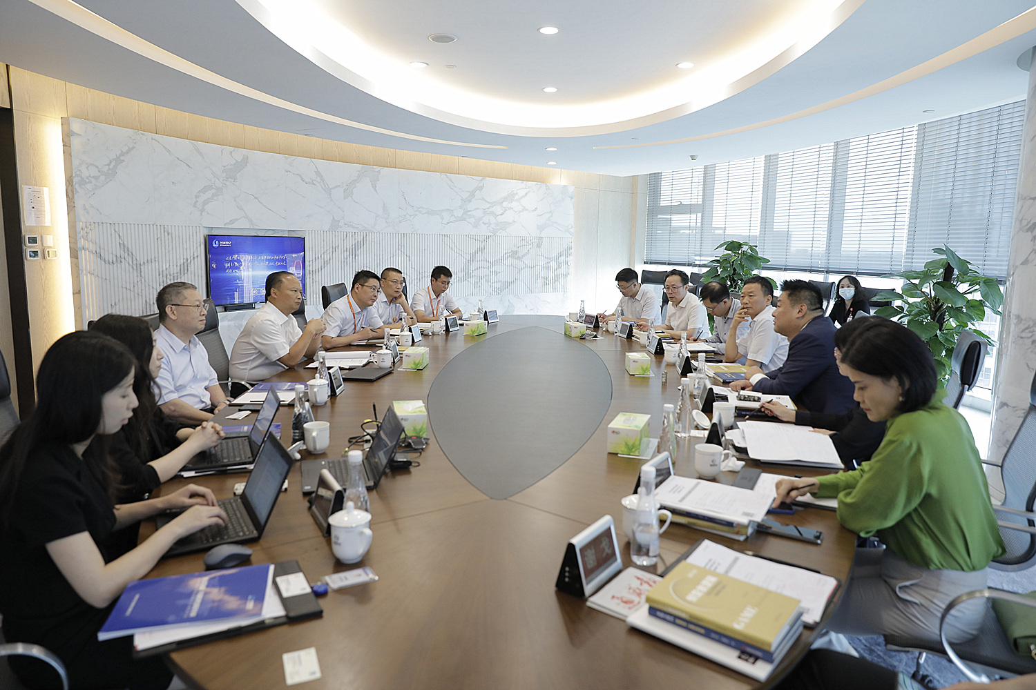 亚洲必赢国际·437ccm(中国区)官方网站