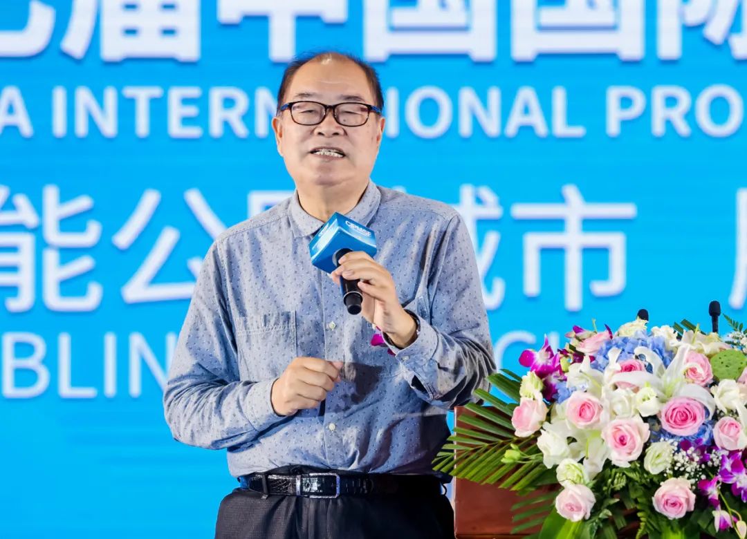 亚洲必赢国际·437ccm(中国区)官方网站