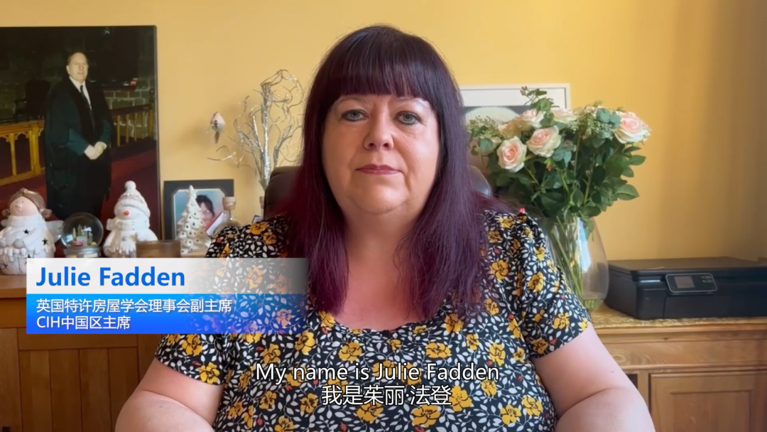 亚洲必赢国际·437ccm(中国区)官方网站