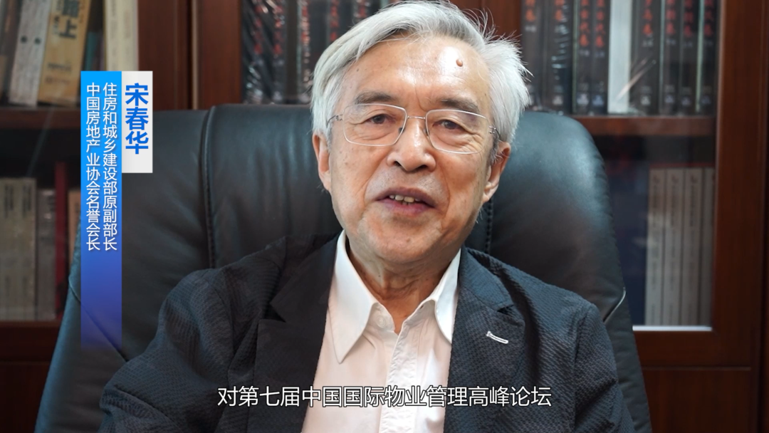 亚洲必赢国际·437ccm(中国区)官方网站