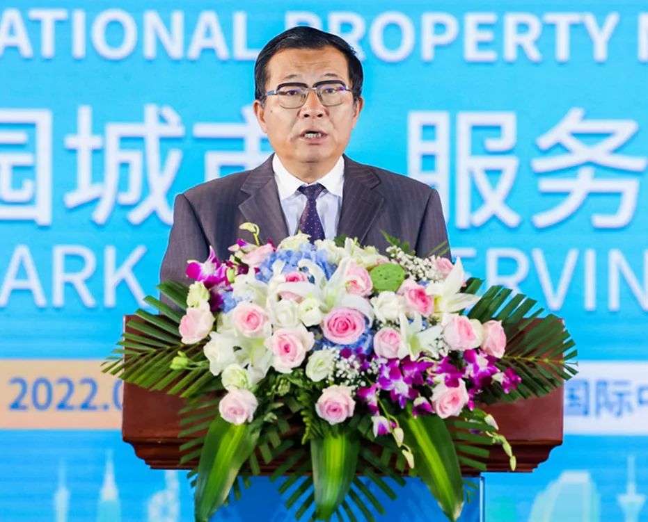 亚洲必赢国际·437ccm(中国区)官方网站