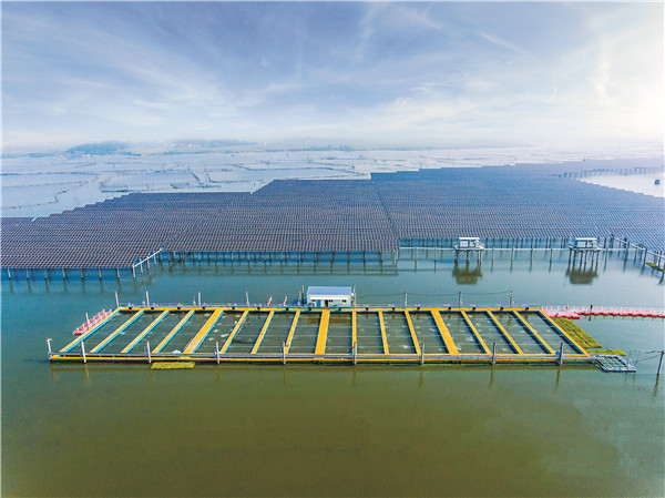 亚洲必赢国际·437ccm(中国区)官方网站