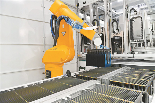 亚洲必赢国际·437ccm(中国区)官方网站