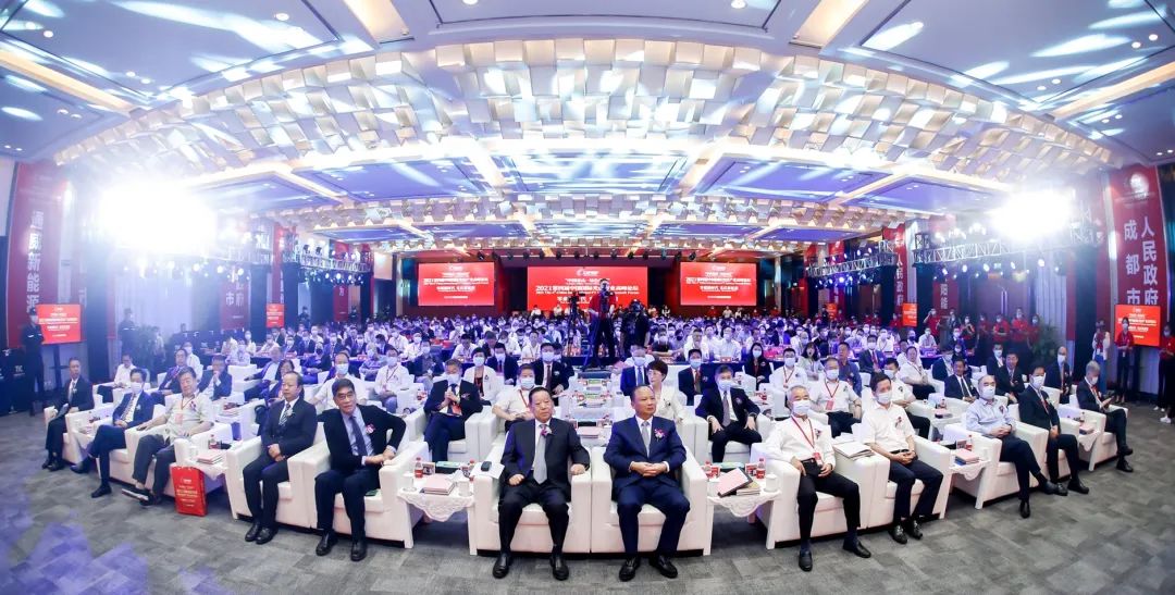 亚洲必赢国际·437ccm(中国区)官方网站