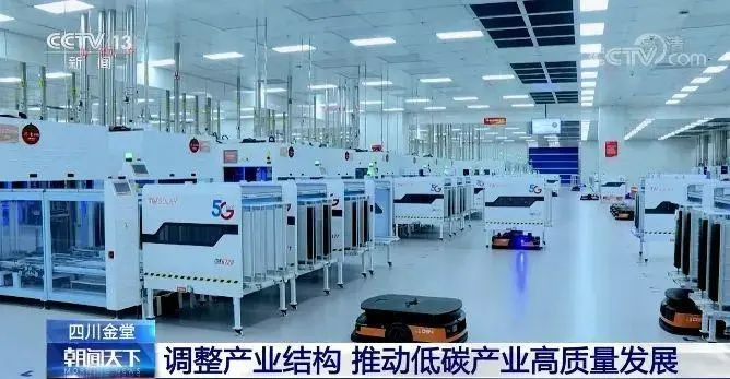 5df415d38ce45814496e4d3fb15c66d8