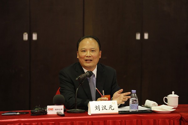 644770eb10d4414bb0dd4677115751bb