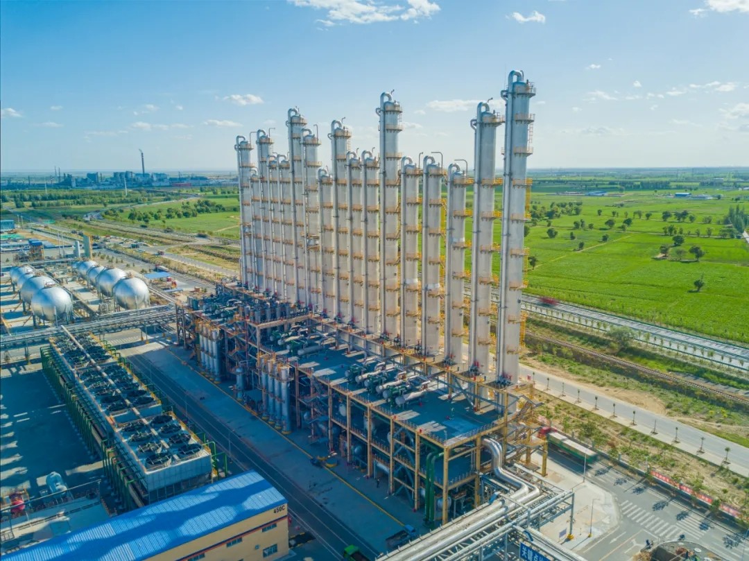 806a89ac4746ddee22f1996ad4564f2d