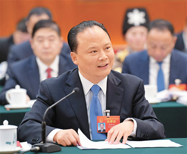 a03a8c690c9848517a44008d4a121de9