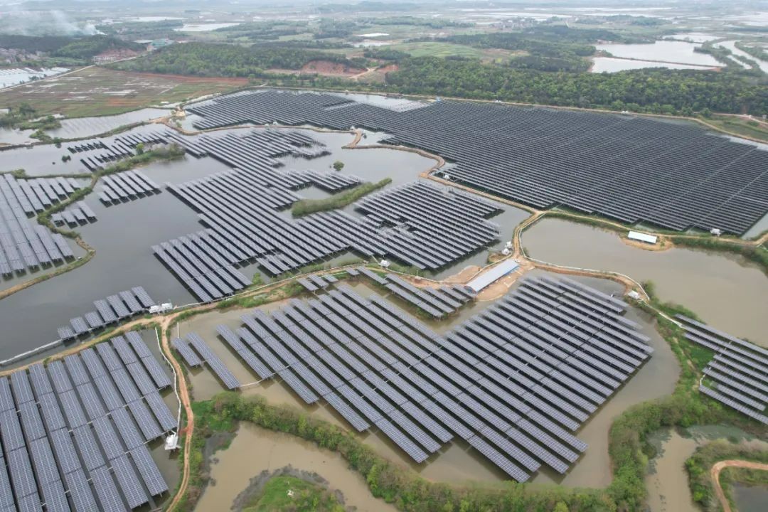 e53dab70fd90e8ac7ba10ff2644bc2a7