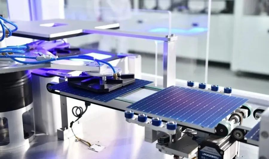 be42ce4933c274905b3baf4b72bfa9e1