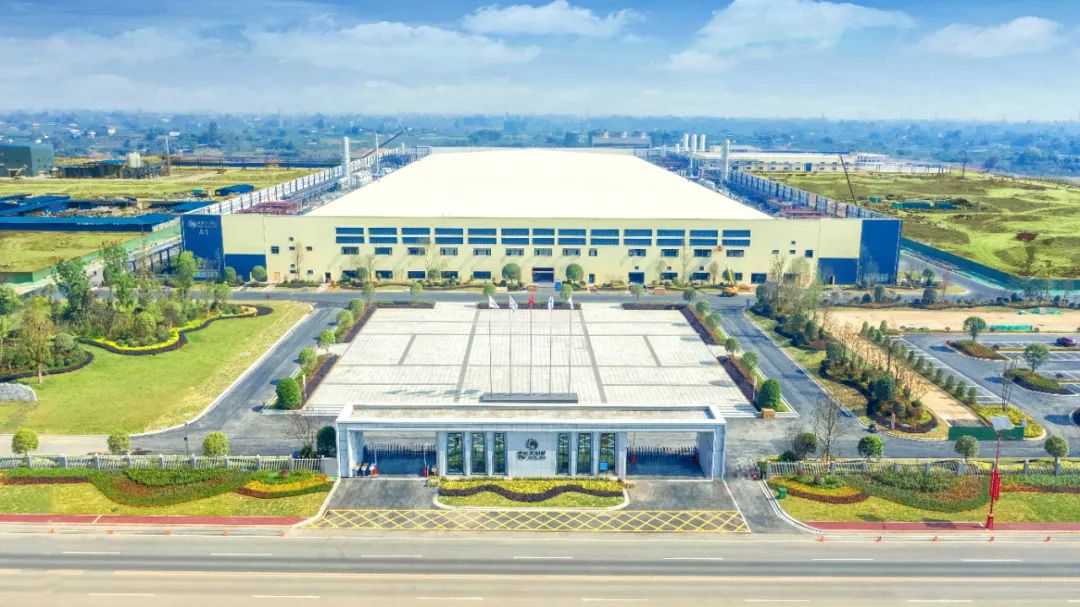 亚洲必赢国际·437ccm(中国区)官方网站