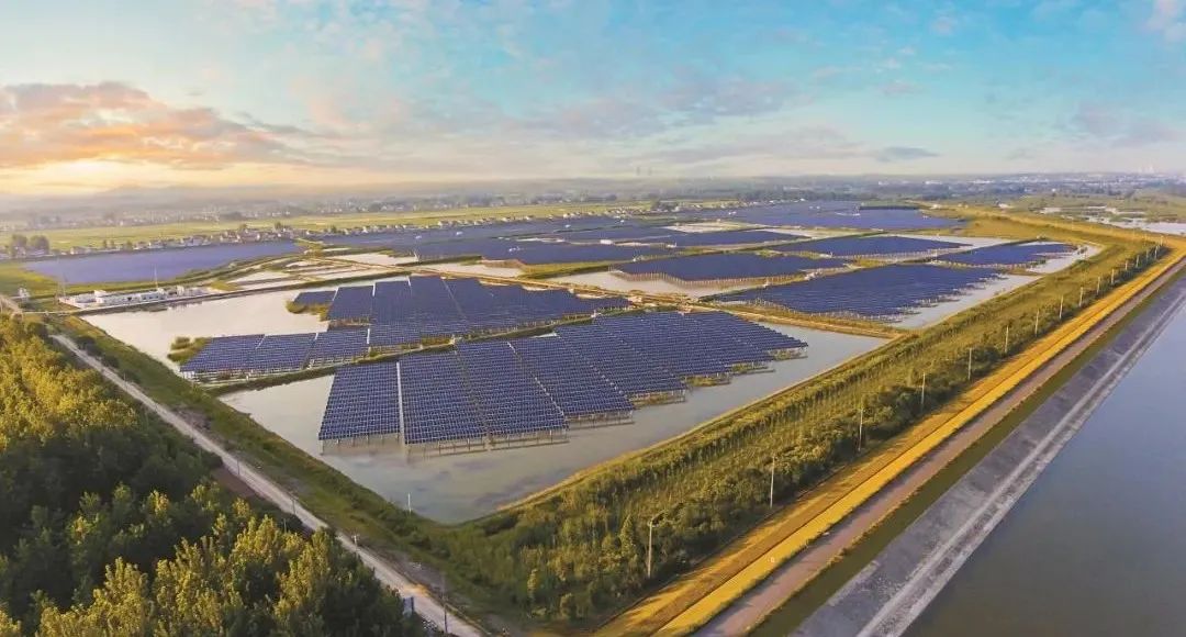 亚洲必赢国际·437ccm(中国区)官方网站