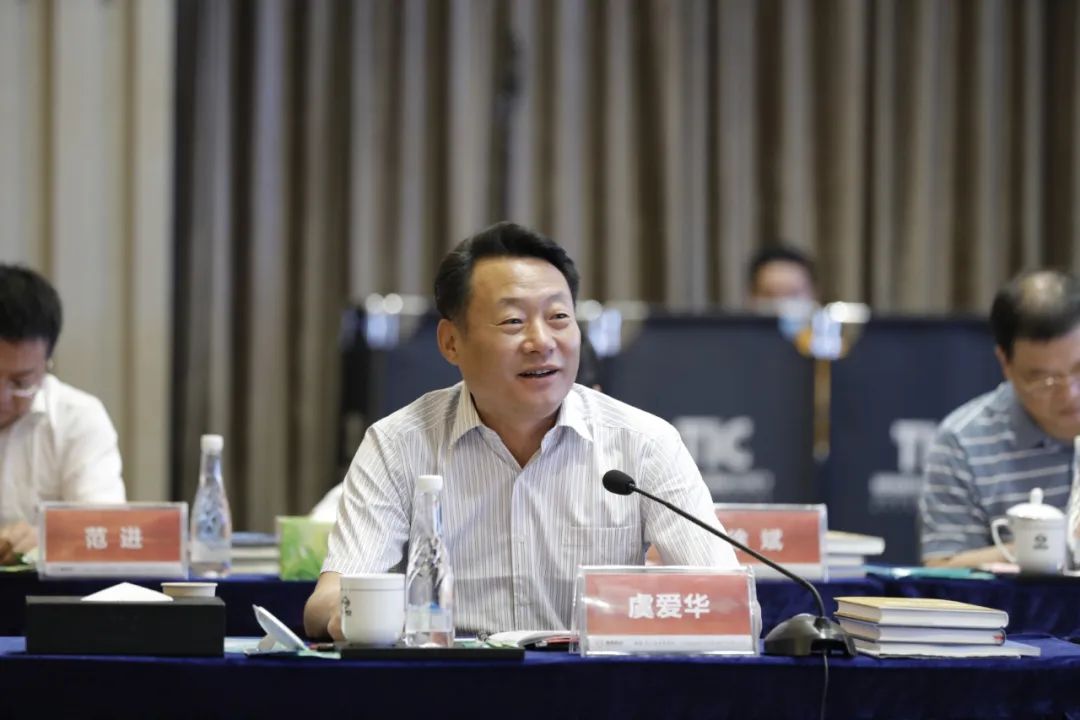 亚洲必赢国际·437ccm(中国区)官方网站