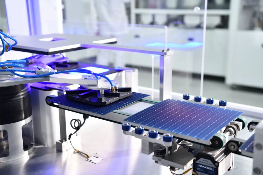 亚洲必赢国际·437ccm(中国区)官方网站