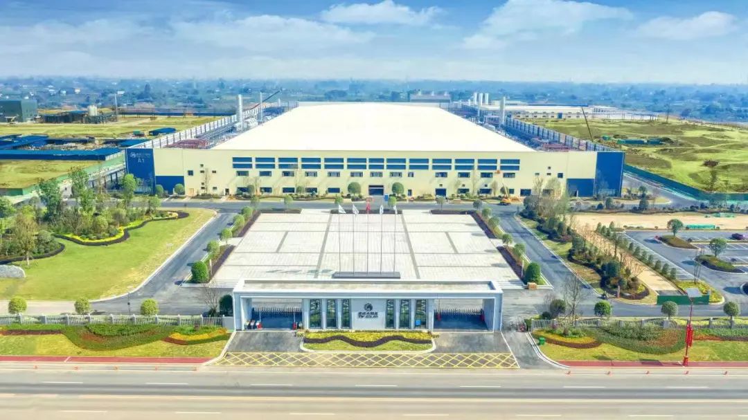 亚洲必赢国际·437ccm(中国区)官方网站