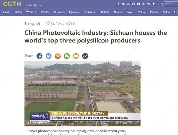 1574d18501cbe1d3e07825b9c682d9ab