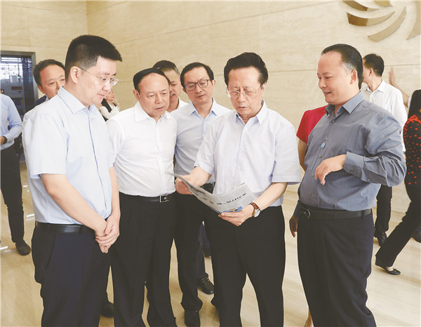 1f4ad098b65f47efbfe3695871881269