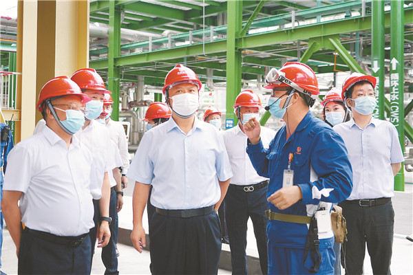 27ef7fb9e111e1cb9d4cd8ac98f627fc