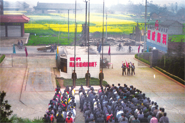 8440a321bc5ac4fda08c0c025ed56ea2