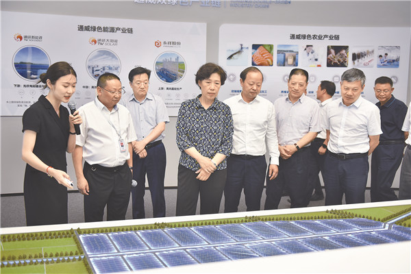 98565a54e781768ea0837322491f428e