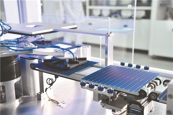 c7a30c5ed1e0b3c927c6ed95305e1c4b