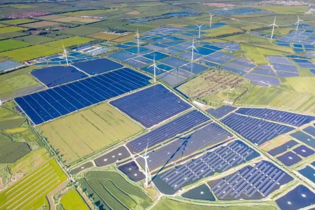 2d6e36a16f24a9373d2465449a6f191a