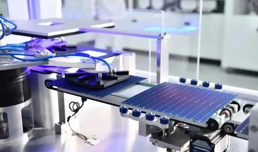 亚洲必赢国际·437ccm(中国区)官方网站