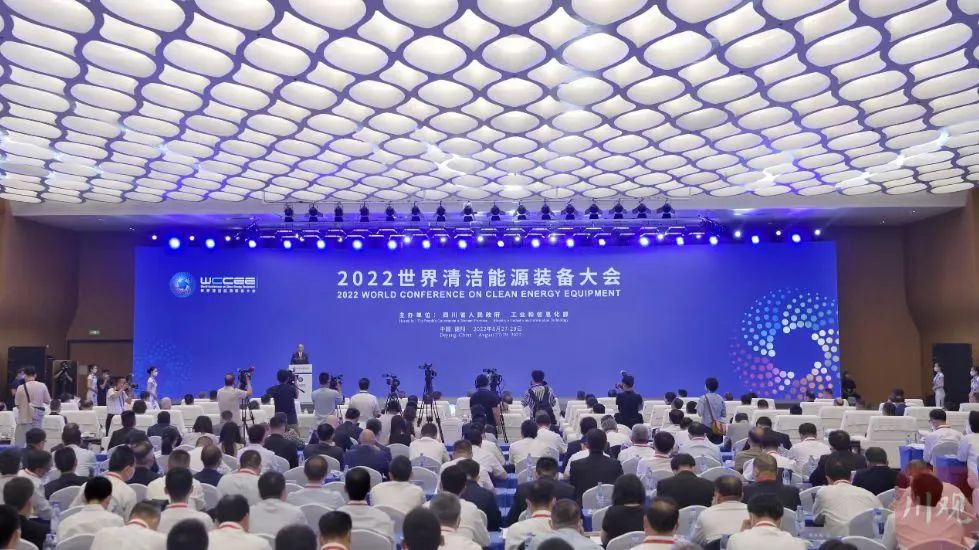 亚洲必赢国际·437ccm(中国区)官方网站