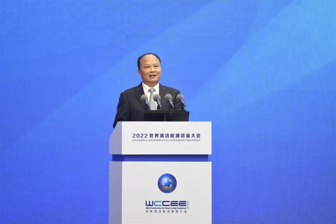 亚洲必赢国际·437ccm(中国区)官方网站