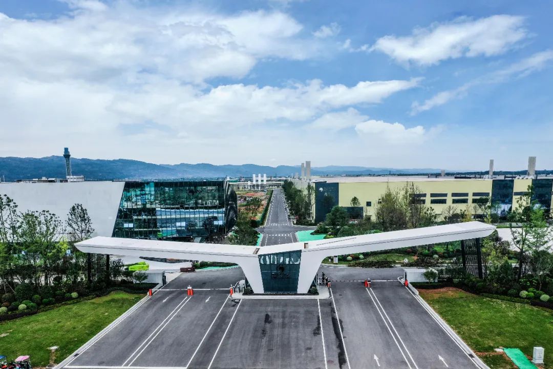 亚洲必赢国际·437ccm(中国区)官方网站