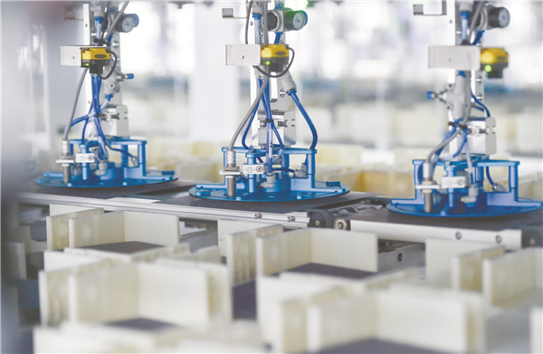 22715f6c959b1d667dcd240ac873f811