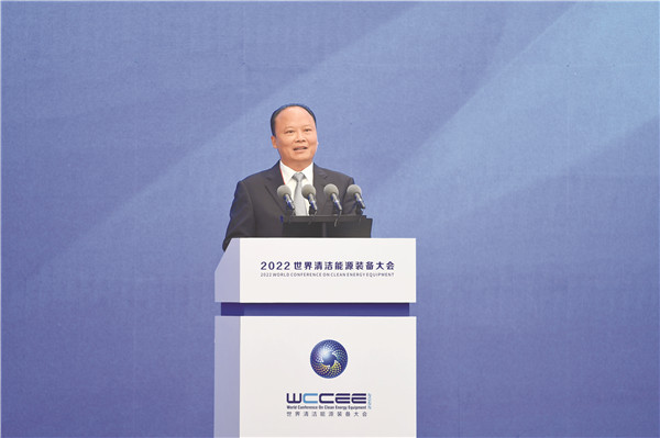 2e3b9697cc015481d700b587381db79c