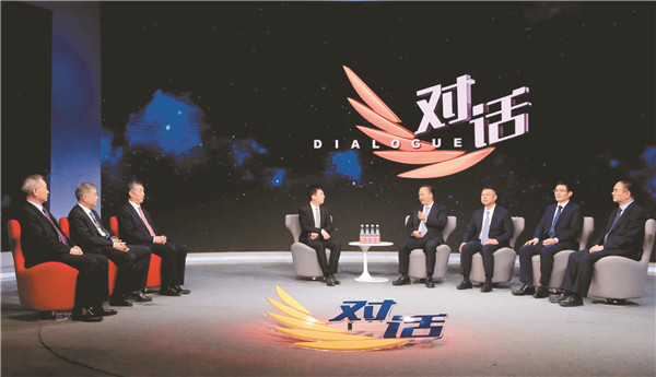 30ccff2e95d6fb14b85c345ef00283f1