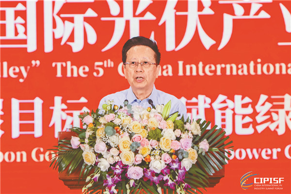 65cac4735340307985f046af8e1804c5