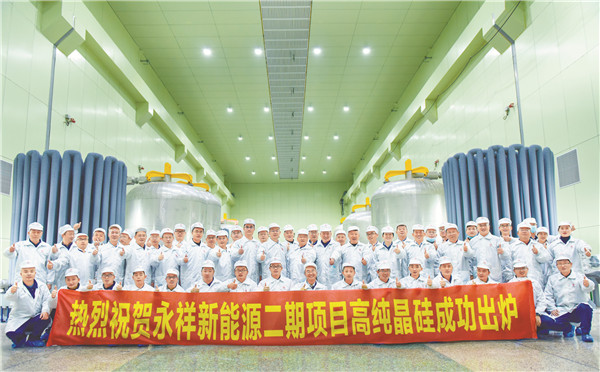 9c8567e8e77dd2248cbca573c3da47c1