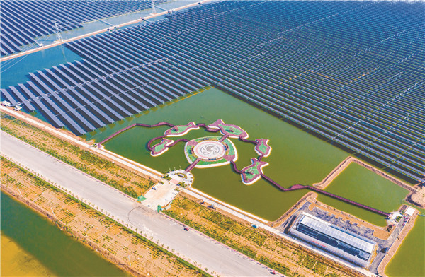 9e231b6062828655e9a7ec7c02b0226e