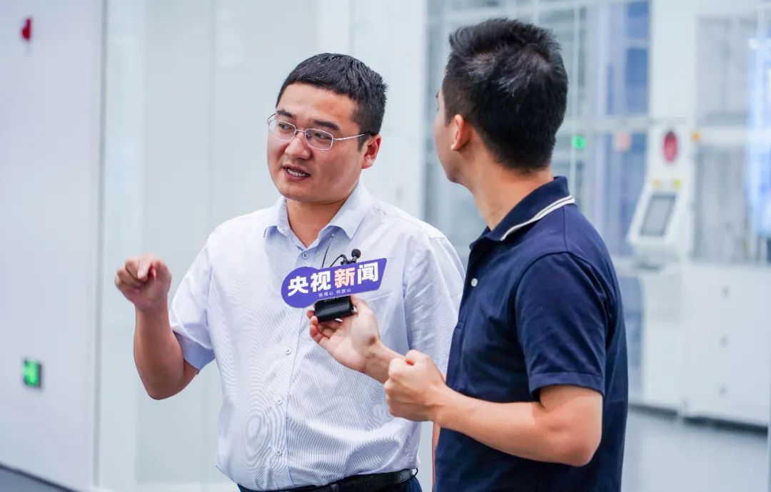 亚洲必赢国际·437ccm(中国区)官方网站