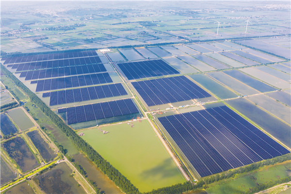 f7bab64d33927e1330549e81bd7a3ddb